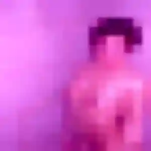 Photo sexy de Salima, 36 ans à Saint-Ouen-sur-Seine - rencontre coquine