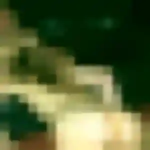 Contacte Wendy, 25 ans à Saint-Ouen-sur-Seine en t'inscrivant