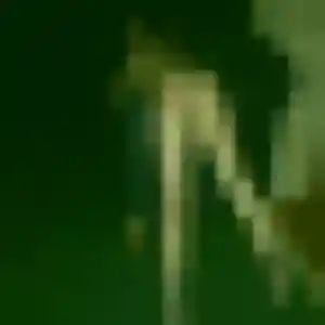 Zelda, femme de 21 ans veut plan cul à Saint-Ouen-sur-Seine