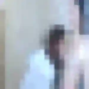 Apolline, femme de 41 ans propose plan cul à Saint-Pathus