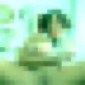 Photo perso de Debora, 39 ans à Saint-Pathus - rencontre coquine