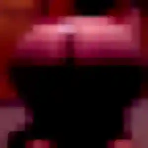 Djamila, 34 ans, disponible à Saint-Pathus pour un plan cul