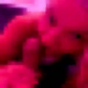 Gwenaelle, femme de 22 ans veut plan cul à Saint-Pathus