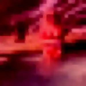 Découvre Gwendoline, 24 ans à Saint-Pathus gratuitement