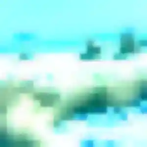 Photo de Honorine à Saint-Pathus (35 ans) - plan cul discret