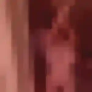 Rencontre Irina, 35 ans à Saint-Pathus en privé