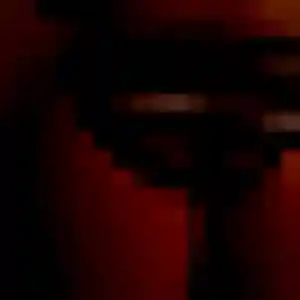 Jolie Isaure, 28 ans à Saint-Pathus - la contacter