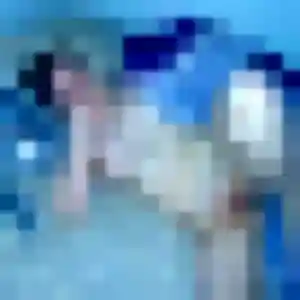 Iseult, 24 ans, cherche un plan cul à Saint-Pathus