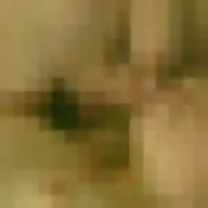 Jihane de Saint-Pathus, 43 ans - plan cul discret