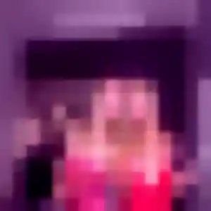 Photo exclusive de Joanne, 39 ans à Saint-Pathus - rencontre sans lendemain