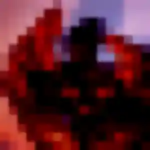 Profil de Louise à Saint-Pathus (24 ans) - plan cul gratuit