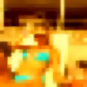 Marie-Therese, femme de 43 ans veut plan cul à Saint-Pathus