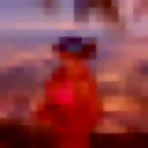 Olympe de Saint-Pathus, 40 ans - plan cul sans lendemain