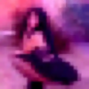 Sexy Regine, 25 ans à Saint-Pathus - découvrir son profil