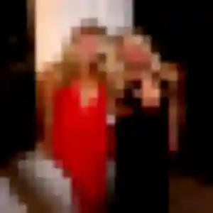 plan cul à Saint-Pathus : photo de Yvonne, 40 ans - inscription gratuite