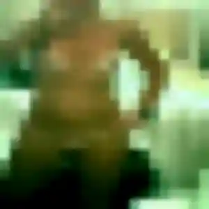 Anastasia, femme de 37 ans veut plan cul à Saint-Paul