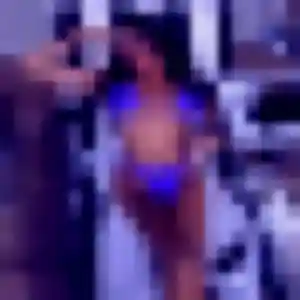 Apolline, 29 ans, disponible à Saint-Paul pour une rencontre coquine