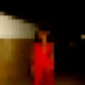 Profil de Audrey à Saint-Paul (29 ans) - plan cul discret