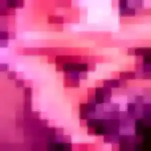 Benedicte, 44 ans, dispo pour plan cul à Saint-Paul