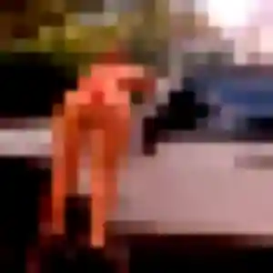 Photo de Bertille à Saint-Paul (43 ans) - plan cul anonyme