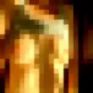 Rejoins Elsa, 24 ans à Saint-Paul gratuitement