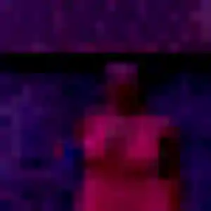 Photo perso de Nina, 21 ans à Saint-Paul - rencontre coquine