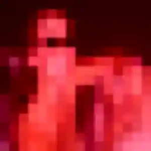 Profil de Valerie à Saint-Paul (24 ans) - plan cul gratuit