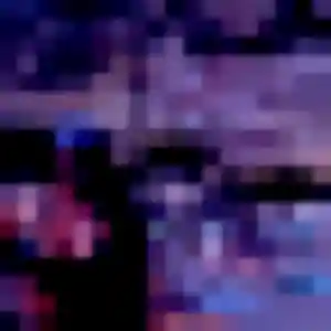 plan cul à Saint-Paul : photo de Yvette, 22 ans - sans engagement