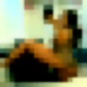 Photo exclusive de Amandine, 30 ans à Saint-Paul-lès-Dax - rencontre sans lendemain