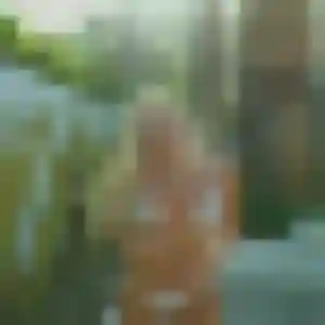 Photo de Berengere à Saint-Paul-lès-Dax (20 ans) - plan cul gratuit