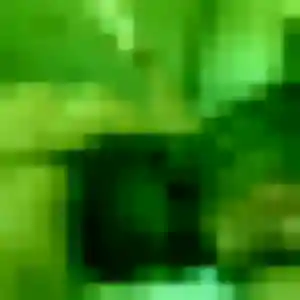 Irene, 29 ans, cherche un plan cul à Saint-Paul-lès-Dax