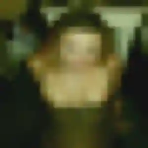 Découvre Jean-Marie, 31 ans à Saint-Paul-lès-Dax gratuitement