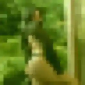 Photo de Lamia à Saint-Paul-lès-Dax (43 ans) - plan cul sans inscription