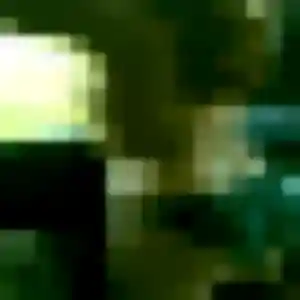 Lucienne, 44 ans, connectée à Saint-Paul-lès-Dax pour une rencontre coquine