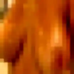 Sabrina de Saint-Paul-lès-Dax, 42 ans - plan cul en toute liberté