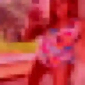 plan cul à Saint-Paul-lès-Dax : profil de Salima, 40 ans - accès libre