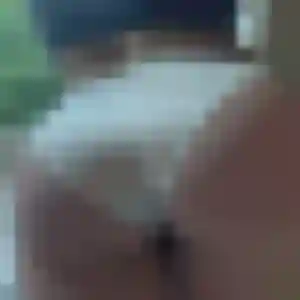 Photo de Solange à Saint-Paul-lès-Dax (25 ans) - plan cul gratuit