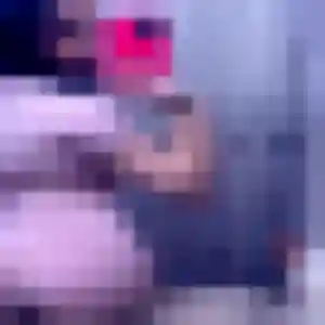 Theresa, 23 ans, dispo pour plan cul à Saint-Paul-lès-Dax