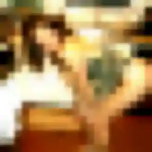 Yasmina, 44 ans, connectée à Saint-Paul-lès-Dax pour une rencontre coquine