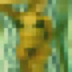 Yvonne, 44 ans, disponible à Saint-Paul-lès-Dax pour un plan cul