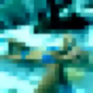 Adelaide, 20 ans, cherche un plan cul à Saint-Paul-Trois-Châteaux