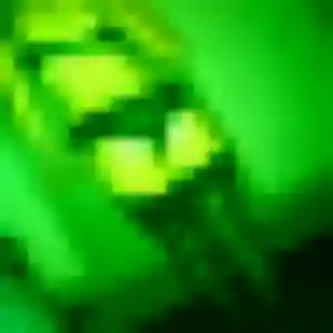 Profil de Agathe à Saint-Paul-Trois-Châteaux (39 ans) - plan cul gratuit