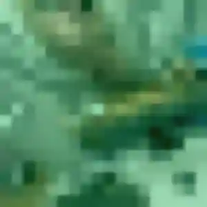 Photo de Alessandra à Saint-Paul-Trois-Châteaux (40 ans) - plan cul gratuit