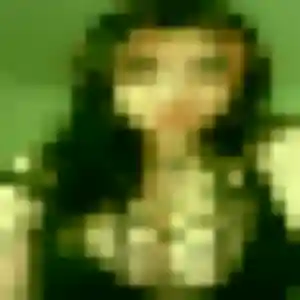 Belle Eugenie, 32 ans à Saint-Paul-Trois-Châteaux - la contacter