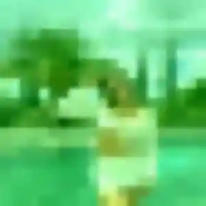 Photo privée de Gabrielle, 36 ans à Saint-Paul-Trois-Châteaux - plan discret