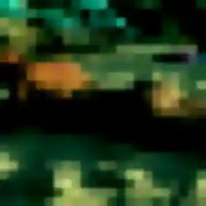 Photo perso de Ghislaine, 33 ans à Saint-Paul-Trois-Châteaux - rencontre sans lendemain