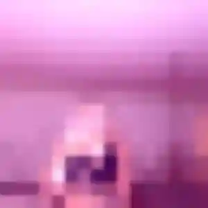 Lea, femme de 44 ans cherche plan cul à Saint-Paul-Trois-Châteaux