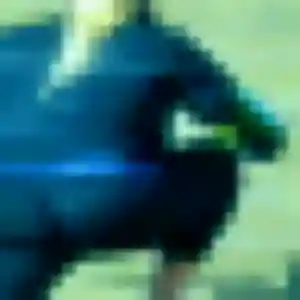 Maud de Saint-Paul-Trois-Châteaux, 37 ans - plan cul sans lendemain