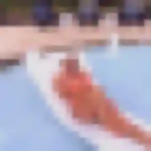 Nicole, 29 ans, veut un plan cul à Saint-Paul-Trois-Châteaux