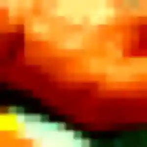 Sexy Pascale, 25 ans à Saint-Paul-Trois-Châteaux - voir sa photo